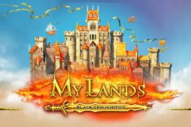 My Lands