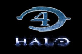 Halo 4