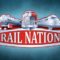 Rail Nation