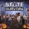 State of Survival