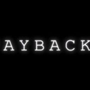 Payback 2