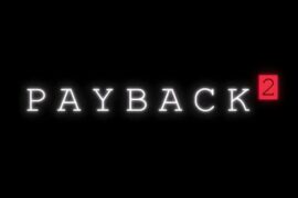 Payback 2