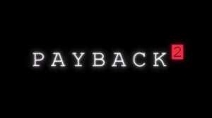 Payback 2