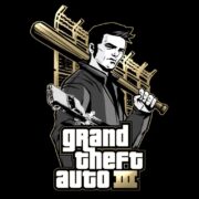 Grand Theft Auto III