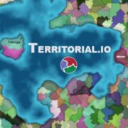 Territorial.io