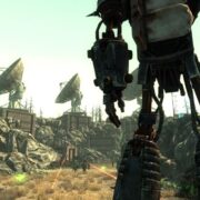 Fallout 3