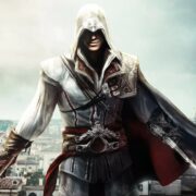 Assassin's Creed 2