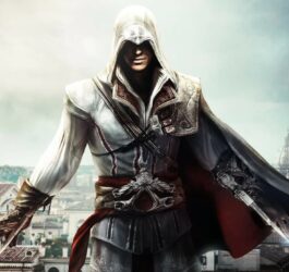 Assassin's Creed 2