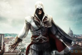 Assassin’s Creed 2