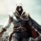 Assassin’s Creed 2